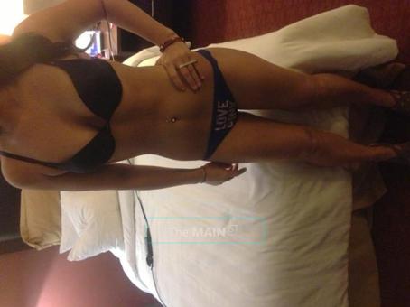 **Not 1, but 2 brunette bombshells..come treat yourself babe** 9166120735, 24