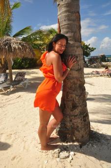 Relax with Us
