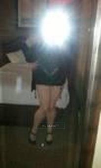 Im Up all Nite{U Wanna Play}SP, 25