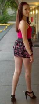 ( * Look No Farther * ), 21
