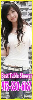â€”â€”â€”â€”â€”â€” âœ¦âœ¦âœ¦âœ¦âœ¦âœ¦âœ¦âœ¦ NEW NEW â€”â€” SWEET ASIAN GIRLS â€”â€” NEW MANAGEMENT â, 23