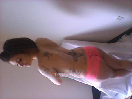 im back lets get together, 24