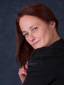 Hottest Little Redhead in Town Says Lets Have Some FUN 170.00 hour, 43