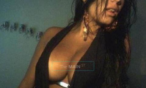 â™¥ - â™¥ - â™¥ Visiting & AVAILABLE NOW â™¥ SkillEd SEXY HOTTI with Specialz â™¥ - â™¥ - â™¥, 27