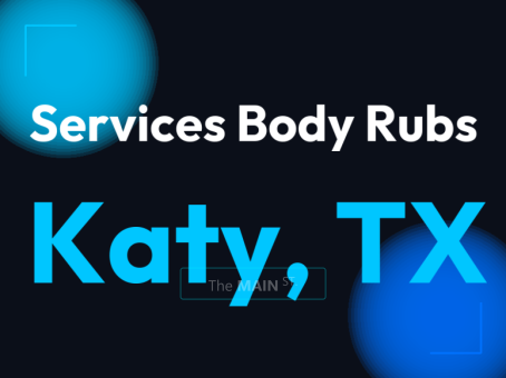 Full Body Massagefor Str8 / Bi Curious Men 210-744, 27