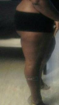 Supa Thick $upa flexible. 53" Ph@t Azz.I like Wh@tâ‚¬ver makes u Â©um b@Â¢k 4 mÂ°Â®â‚¬~~~~