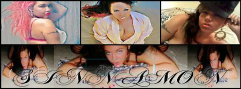 1st Class Exotic Sensual Body Rub, 27