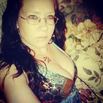 Looking for a good time, 27