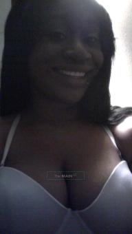 °•?•°Why Pick Her •••? 100% Real ? Ebony Beauty ? ••• When you Can Have Me °•?•°, 21