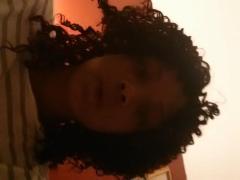â™¥â™¥UpNorths BADdiStâ˜†â™¥â™¥, 21