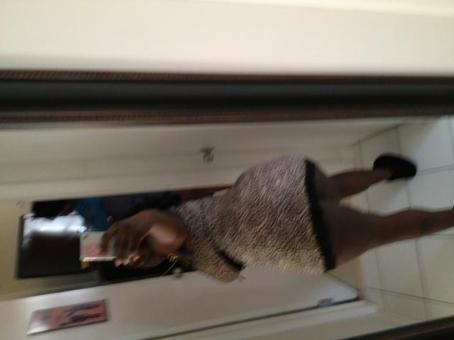 ðŸ’‹ Sexy Chocolate BBWâ?¤ Bustyâ?¤ Kinkyâ˜Ž Me Low Spcls Up 24/7, 22