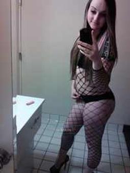 ?Sweet and Beautiful ? ? • PETITE•? 1OO % Reaal !•* IRRESISTABLE *•.?* w / Nice Booty -, 22