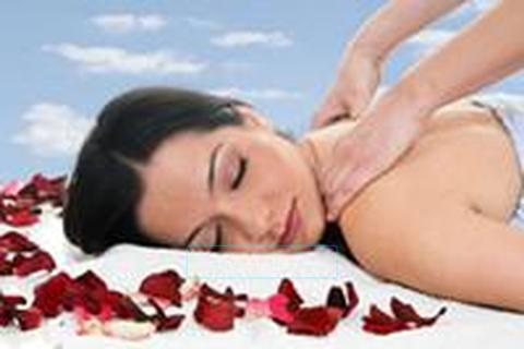 â—?â€¢Û°Amazing Full Body Massage $ 40/hrÛ°â€¢â—? - - - - - - - - - - - - - - - - - - - - - - - - - , 28
