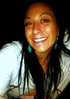 Ms. Luscious, EXOTIC, gorgeous sweetheart, 24