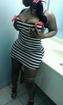 Its saturday night and I was wondering what to do what to do ???, 20