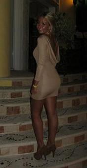 ã€Šã€Š SeXY __ BoDY == 100% ReaL PHoToS, 23