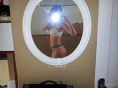 Rejuvenate !!! ATTN: Mn Real CMT & Real Beauty -- Classy Sexy Exotic Italian -- ELITE !!!, 28