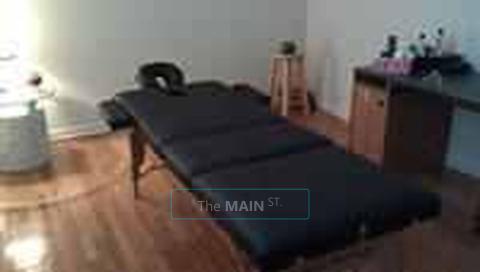 Need to Be ToucH [$100Hh MASSAGE My Place] What Could Be Better, 22