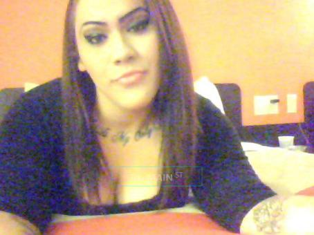 â€”â€” â–’ â˜… â–’ * SeXy & ThIcK I aM uR pIcK * â–’ â˜… â–’ â€”â€”, 20
