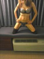 Experience the most amazing body rub of your life!!!!