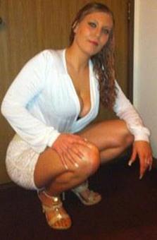 ðŸ?’ Snow Bunny Specials -outcall .... In town @ 5 pm :), 23