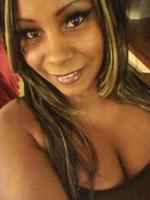 âœ¦âœ¦âœ¦âœ¦âœ¦New To Town, Sexy, Mixed Breedâœ¦âœ¦âœ¦âœ¦âœ¦âœ¦âœ¦, 19