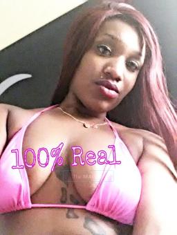 ã€Š 2Dâ™£ses Of Me â†?1â™§â™§Ki$$e$ ã€‹ ã€Š ï¿½ï¿½â†“ Tâ‚©!CÂ£ ThÂ£ FUNÂ¡ â–¶ã€‹!M Yâ—‹uR LuCkY Ch@R, 20