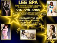 â–ˆâ–ˆâ–ˆâ–ˆâ–ˆâ–ˆâ•‘â–“â•‘â–“â•‘â–ˆâ–ˆ â€”â€”â€”â€”â€”â€”â˜…â˜…â˜… Best Asian Massage â€”â€” Lee Sp, 26
