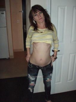 todays special is you call 225-916, 48