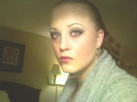 â?¤ â–„â–€â–„â–€â–„â?¤ $50 â?¤ BOMBshell â?¤ â–„â–€â–„â–€â–„â?¤ $50 â?¤ â–„â–€â–„â–€â–„â?¤ ALL NITE , 24
