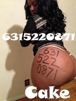 > > > > SUPER BOOTY < < < < <, 23