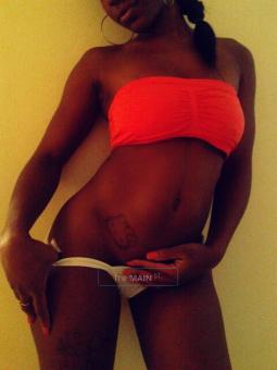 ***Brittney & Foxxyy*** Come Experience A Great BodyRub, 21