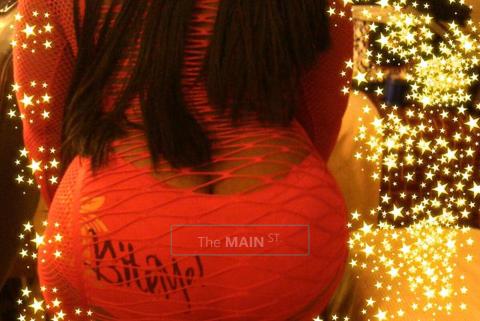 Candience A Chocolate Bbw Godess For Those Who Missed Me Im Bac In Full Effect $40 special, 27