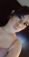 ??PETITE??F. FUNCTIONAL??PASSABLE ??LATINA TS?? HAB. ESPAÑOL????, 24