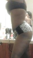 ¦?¦ EBONY BEAUTY !! ¦?¦ ?FIT FOR A KING ?¦?¦ specials60&up ¦?¦, 21