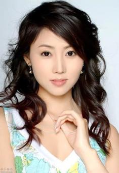 â–ˆâ–ˆâ–ˆâ–ƒâ–†â–“â–“â?€ â–“â–“â–†â–ƒ â?¤Â¨*â?‡Amazingâ—† Massage â–ˆâ–ˆâ–ˆ â€¢â˜…by AsiAn Girlsâ€¢â, 88