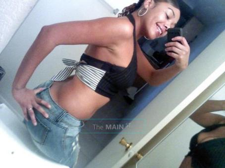 Â°..-:Â¦:-Â° PuRE pUErToRiCAn PerFecTioN Â°..-:Â¦:-Â°* 80$ SPECIALS Si Hablo Espanol*, 22