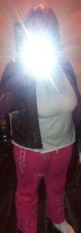 2 FREAKY Gurls are always better than 1!, 19