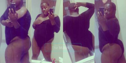** Chocolate the Therapist ** Explore ma Paradise, 22