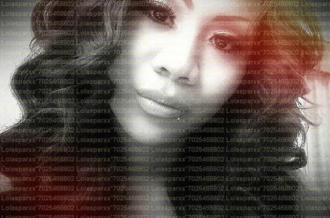 ---â™¥ Ready 2 PLAY -- *Super Petite* -- 1OO%Real - 5â˜† --- * Seductive Asian Bombshell * ---, 20