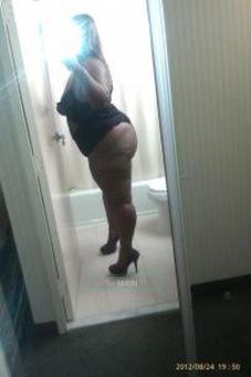 body rubs & adult entertainment back intown just for u prostate massage & more, 21