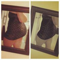 XoXoXo (BLUE EYED BlOnDe ) •?• KillER CURVEsSs •70hh OxFoRd AnNiStOn al, 23