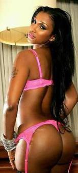 â‚¬xotic BodyRub Expert ((Visiting)), 25