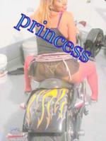 prostate massage with toys..... totally nude body rub down, 23