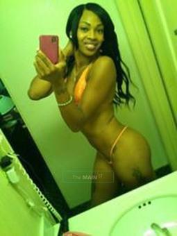 â™¥specials today â™¥ebony petite treatâ™¥, 21