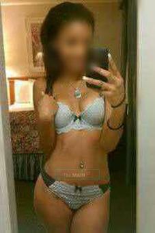 !Â¡ NEW Â¡! Â¡ iNTOWN Â¡! â™¥ â™¥ â™¡â™¥â™¡ PRETTY // BUSTY // PETiTE â™¡â™¥â™¡, 20