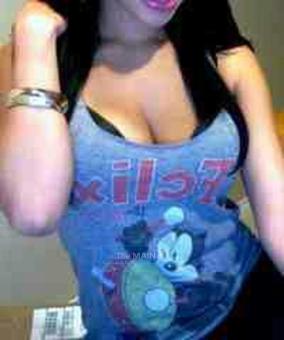 Happy Body rubs.. "hint hint, 24