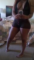 Tired of Fake Pics? Real Bg Booty Cutie upscale & Unrushed.. the workig mans desiree.., 23