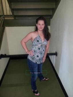 $$$****let jaedyn spoil you to ur every need***$$$, 23