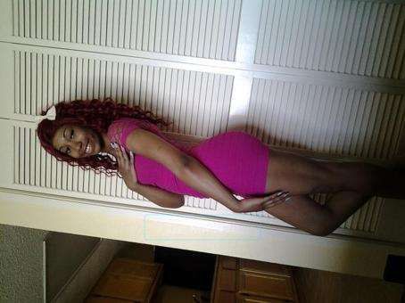 Barbie NEW IN TOWN $70 SPECIALS **Florence**, 20